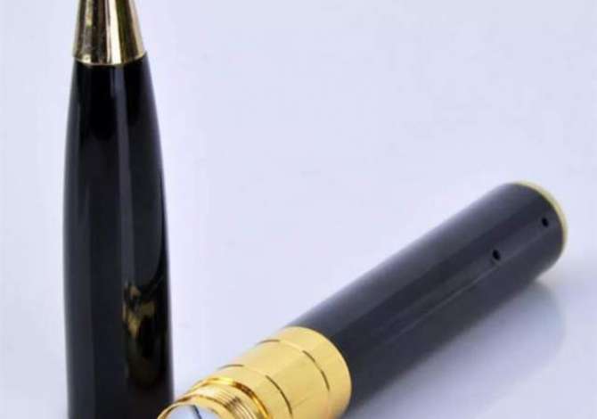 Electronic Accessories in Tirana - 3,000 Leke