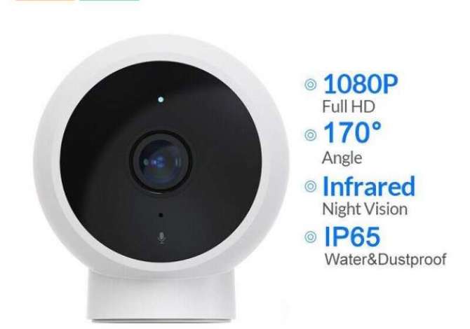 Electronic Accessories in Tirana - 5,000 Leke