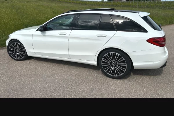 Cars for sale in Tirana, Mercedes-Benz, 2015 Diesel,Kambio Automatik Payment 10,800  Euro.
