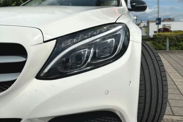 Cars for sale in Tirana, Mercedes-Benz, 2015 Diesel,Kambio Automatik Payment 10,800  Euro.