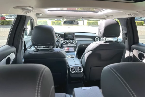Cars for sale in Tirana, Mercedes-Benz, 2015 Diesel,Kambio Automatik Payment 10,800  Euro.