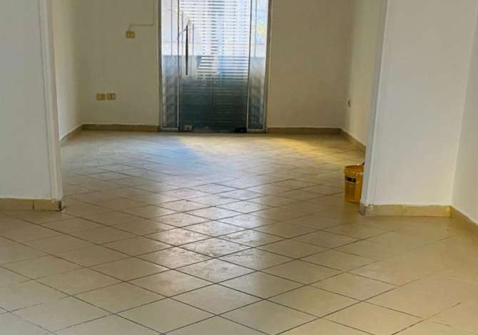 Business Property in Sale 1+1 in Tirana - 76,000 Euro