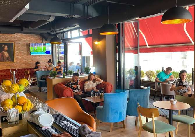 Njoftime Pune per Banakiere ne Tirane