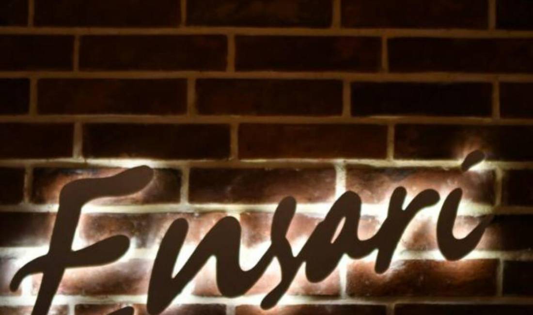 Offerte di lavoro a Tirana, Profession Picier, Fast foodjer, Motorrist, Sanitare , , Pagamento Trattabile.