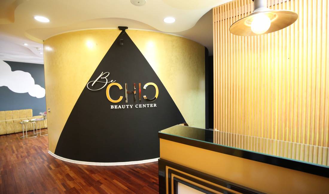 Offerte di lavoro a Tirana, Profession Recepsioniste,Punonjese parukeri estetik, Masazhatore , , Pagamento Trattabile.