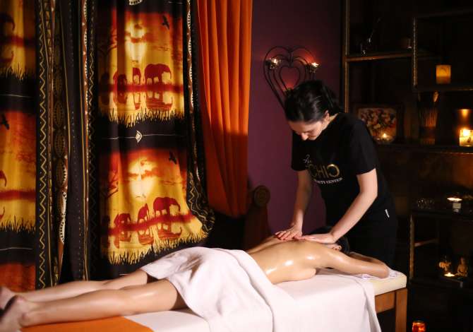 Offerte di lavoro a Tirana, Profession Recepsioniste,Punonjese parukeri estetik, Masazhatore , , Pagamento Trattabile.