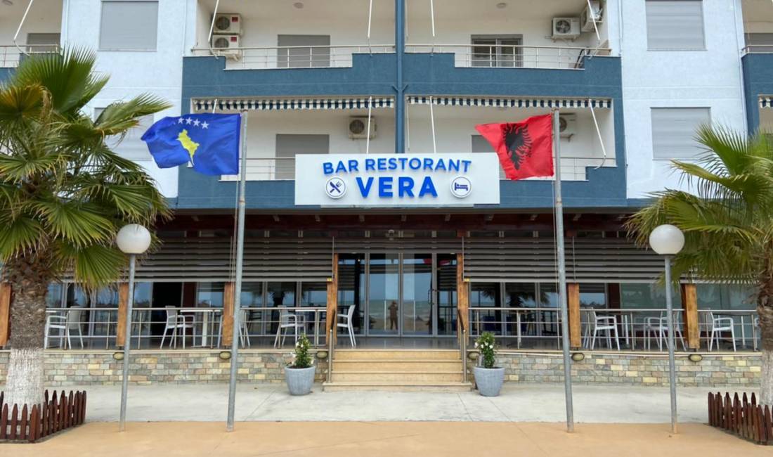 Offerte di lavoro a Durazzo, Profession Ndihmes Kuzhinier/e,Kamarier/e,  Sanitare, punetore cadre , , Pagamento Trattabile.