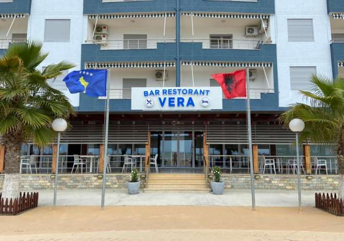 Njoftime Pune per Ndihmes Kuzhinier/e,Kamarier/e, Sanitare, punetore cadre ne Durres