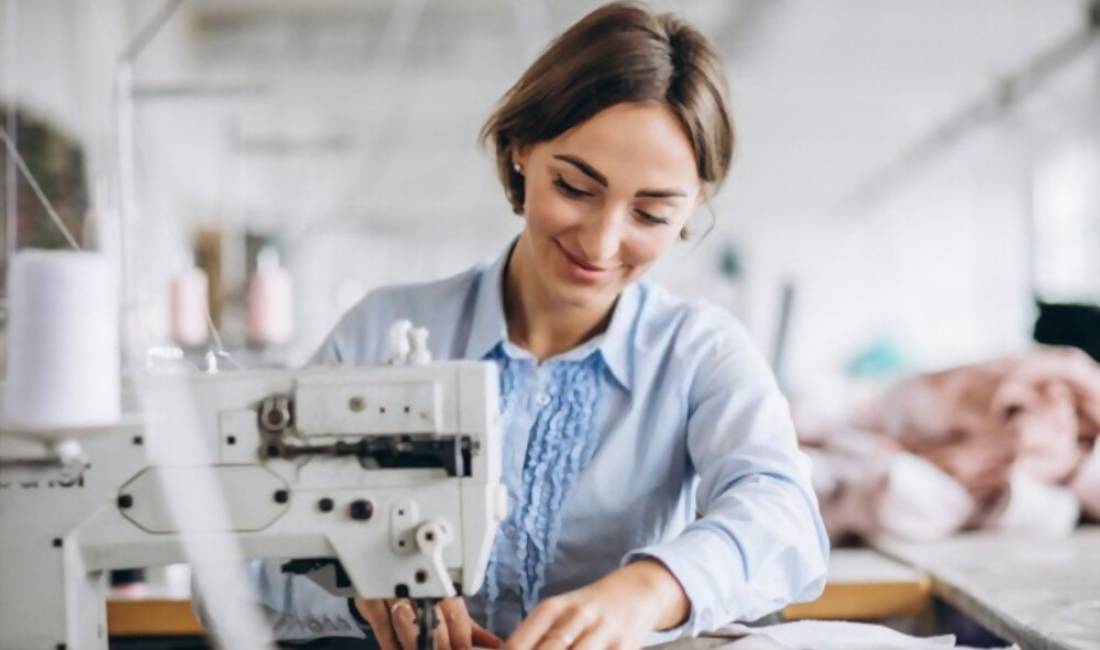 Offerte di lavoro a Tirana, Profession Rrobaqepese , , Pagamento Trattabile.