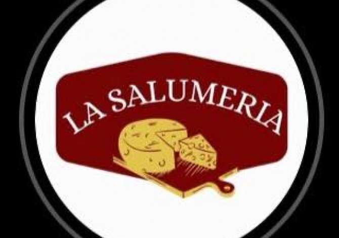 Njoftime Pune per Shitese ne Tirane