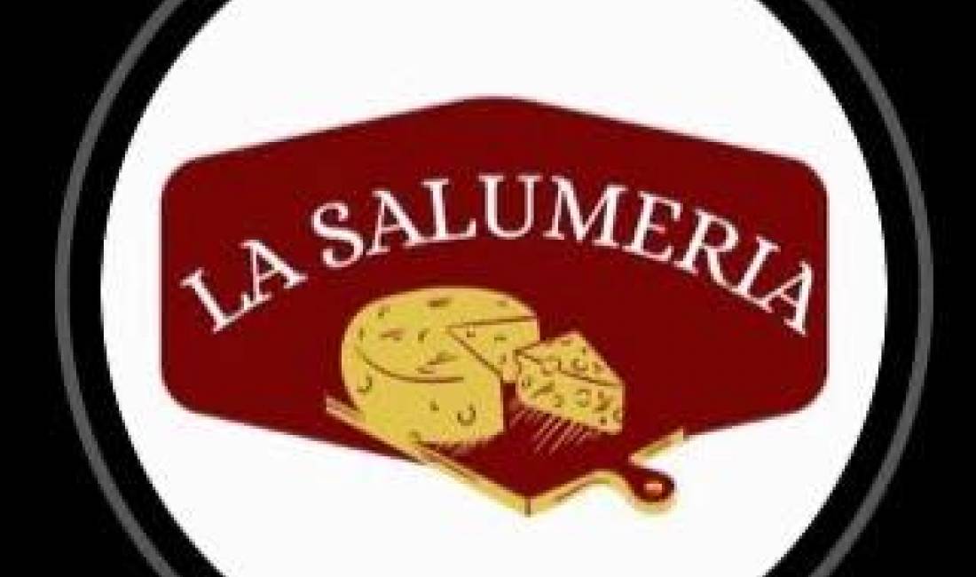 Offerte di lavoro a Tirana, Profession Shitese , , Pagamento 30,000  Leke.