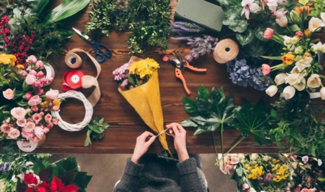 Offerte di lavoro a Tirana, Profession Shitese , , Pagamento Trattabile.