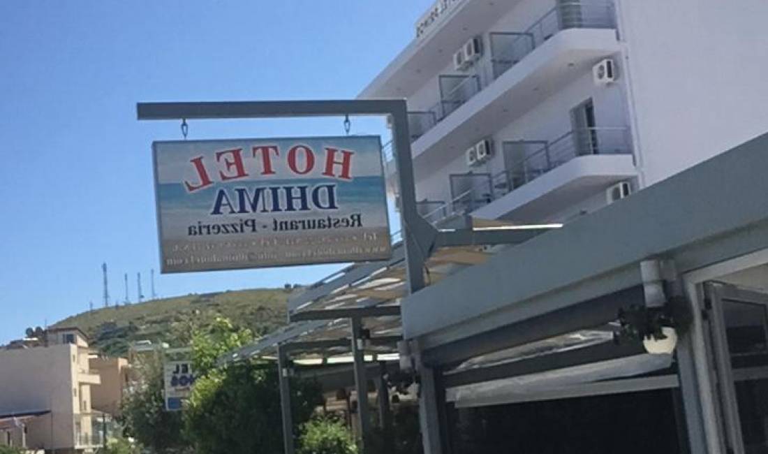 Offerte di lavoro a Himara, Profession Bariste, Kamarier/e, Lavapjatese , , Pagamento Trattabile.