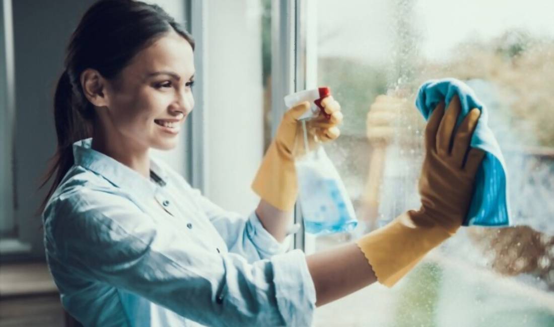 Offerte di lavoro a Himara, Profession Sanitare , , Pagamento 50,000  Leke.