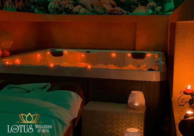 Offerte di lavoro a Tirana, Profession Fizioterapiste/ Masazhatore , , Pagamento Trattabile.