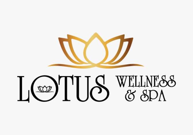 Njoftime Pune per Fizioterapiste/ Masazhatore ne Tirane