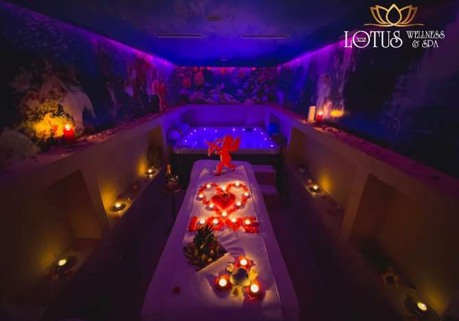 Offerte di lavoro a Tirana, Profession Fizioterapiste/ Masazhatore , , Pagamento Trattabile.