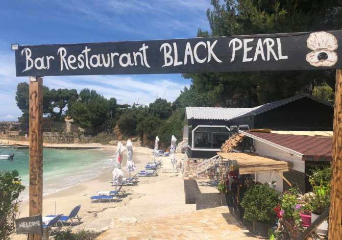 Offerte di lavoro per Kuzhinier/e, Ndihmes Kuzhinier/e a Santa Quaranta