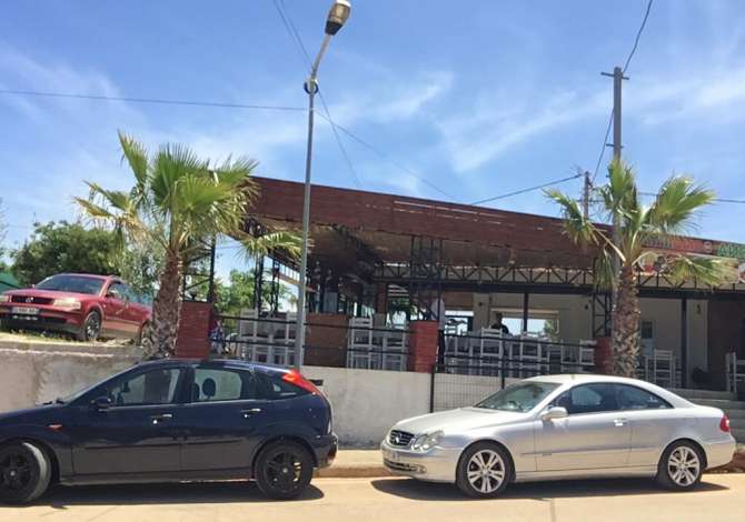 Offerte di lavoro a Santa Quaranta, Profession Picajol, Zgarist, Barist, Kamarier/e , , Pagamento Trattabile.