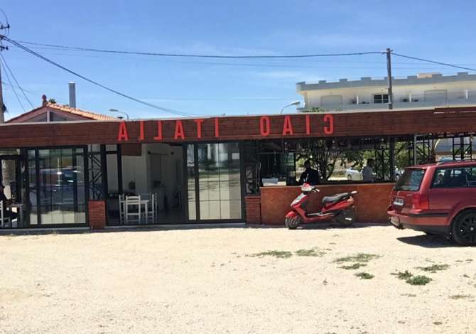 Offerte di lavoro a Santa Quaranta, Profession Picajol, Zgarist, Barist, Kamarier/e , , Pagamento Trattabile.