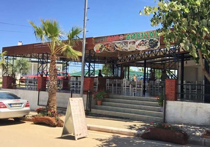 Offerte di lavoro per Picajol, Zgarist, Barist, Kamarier/e a Santa Quaranta