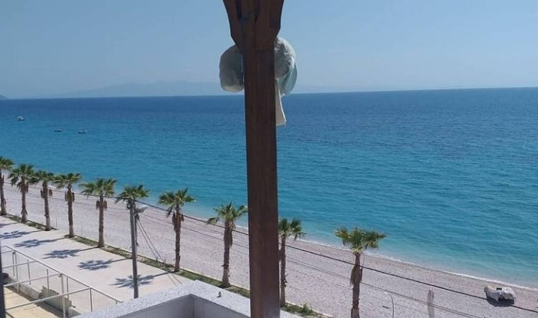 Njoftime Pune ne Himare, Profesioni Picajol, Banakier , , Pagesa Me Marreveshje.