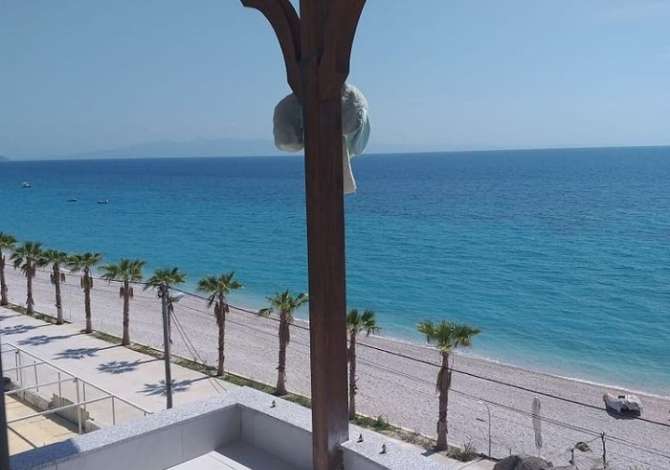 Njoftime Pune ne Himare, Profesioni Picajol, Banakier , , Pagesa Me Marreveshje.