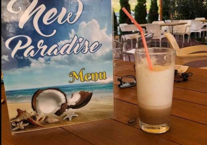 Offerte di lavoro a Himara, Profession Kuzhinier, Ndihmes Kuzhinier , , Pagamento Trattabile.