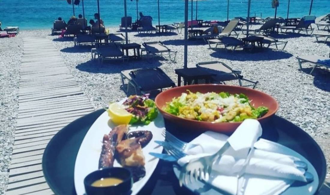 Offerte di lavoro a Himara, Profession Kuzhinier, Ndihmes Kuzhinier , , Pagamento Trattabile.