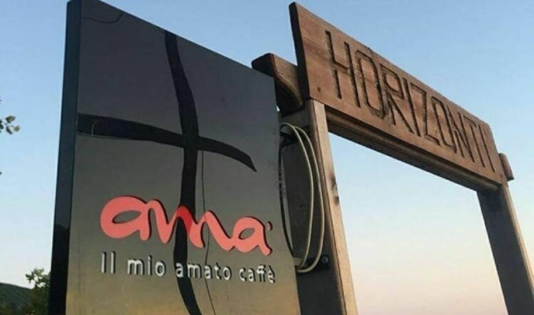 Offerte di lavoro a Himara, Profession Kuzhinier, Ndihmes Kuzhinier, Kamarier/e, Sanitare , , Pagamento Trattabile.