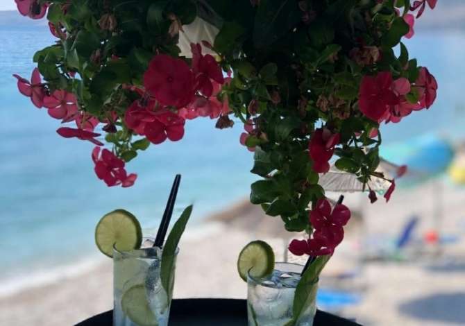 Offerte di lavoro a Himara, Profession Kuzhinier, Ndihmes Kuzhinier, Kamarier/e, Sanitare , , Pagamento Trattabile.