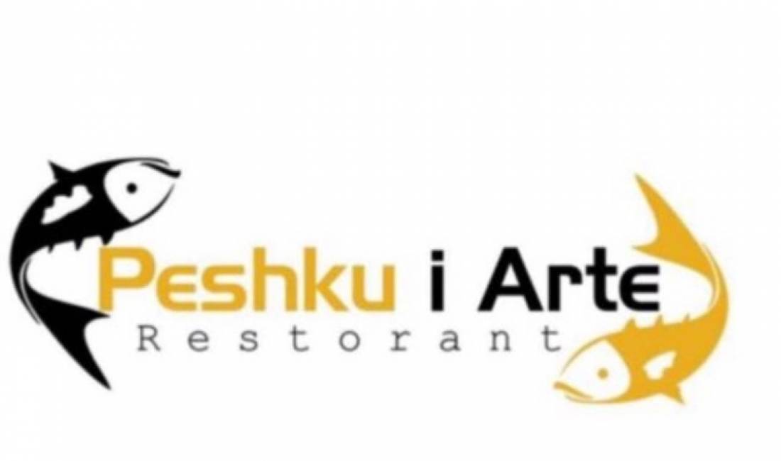 Offerte di lavoro a Tirana, Profession Kamarier/e , , Pagamento 40,000  Leke.