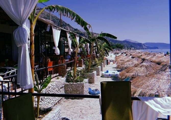 Offerte di lavoro a Himara, Profession Picajol, Ndihmes Kuzhinier, Kamarier/e, Sanitare , , Pagamento Trattabile.