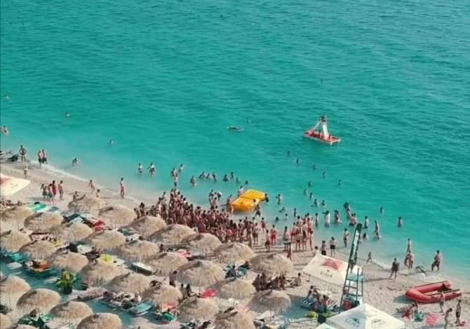 Offerte di lavoro a Himara, Profession Picajol, Ndihmes Kuzhinier, Kamarier/e, Sanitare , , Pagamento Trattabile.