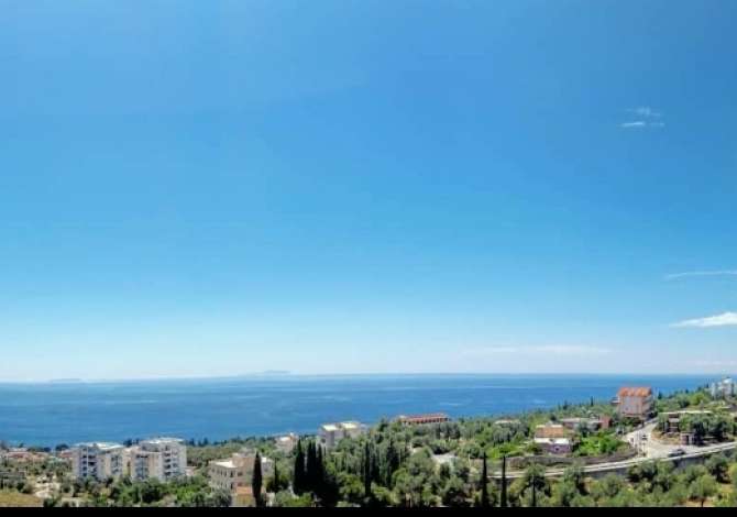 Offerte di lavoro a Himara, Profession Ndihmes Kamarier/e , , Pagamento Trattabile.