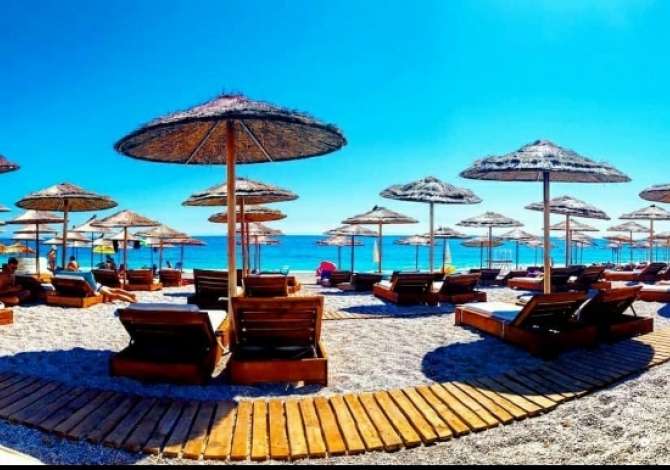 Offerte di lavoro a Himara, Profession Ndihmes Kamarier/e , , Pagamento Trattabile.