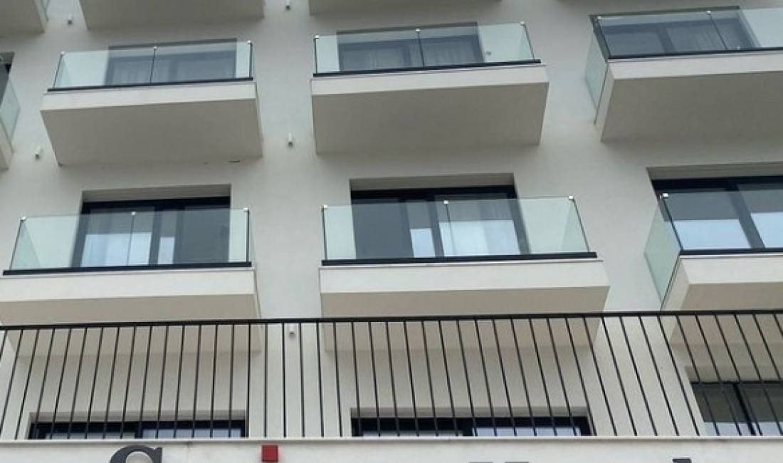 Offerte di lavoro a Valona, Profession Kuzhinier, Ndihmes Kuzhinier, Sanitare , , Pagamento Trattabile.