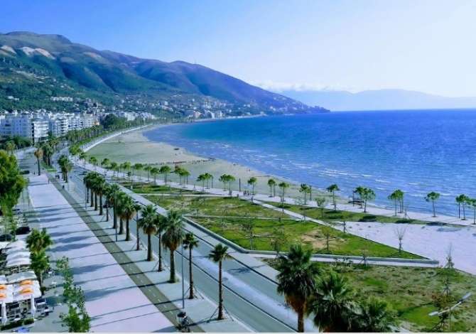 Offerte di lavoro a Valona, Profession Kuzhinier, Ndihmes Kuzhinier, Sanitare , , Pagamento Trattabile.