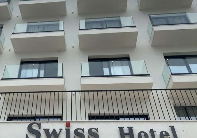 Offerte di lavoro per Kuzhinier, Ndihmes Kuzhinier, Sanitare a Valona