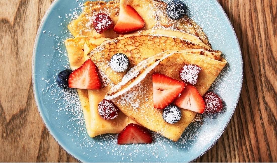 Offerte di lavoro a Tirana, Profession Krepier/e , , Pagamento Trattabile.