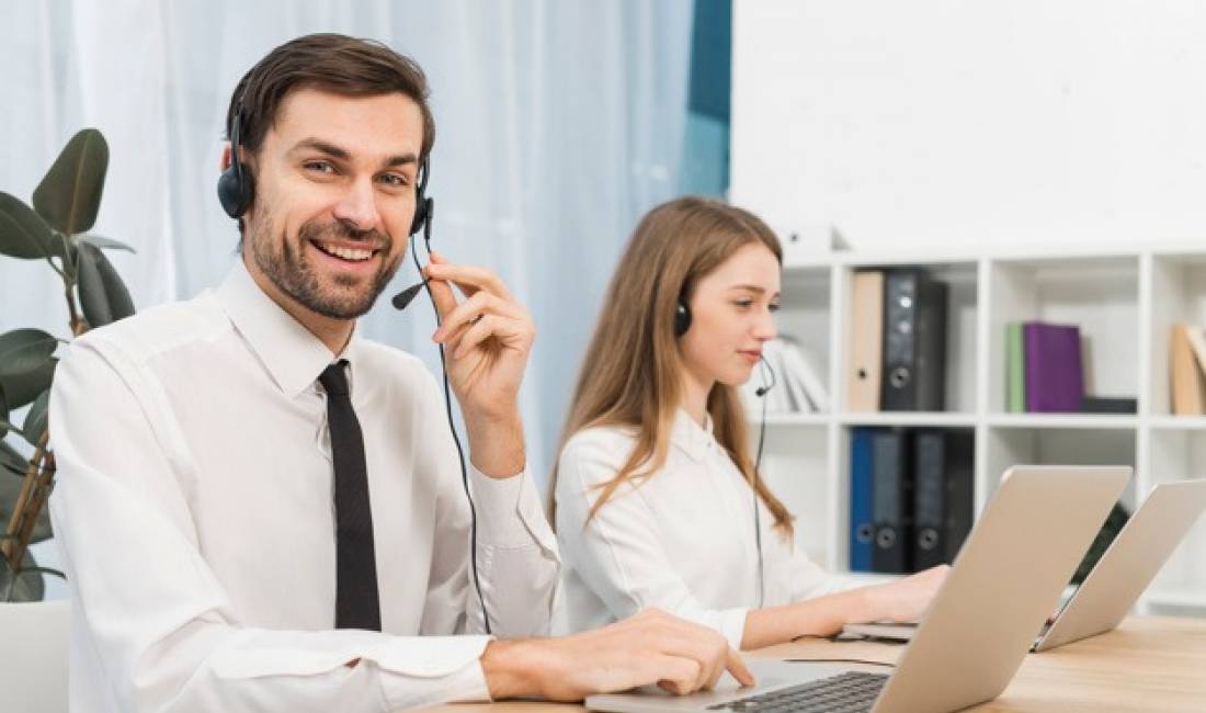 Offerte di lavoro a Tirana, Profession Operator/e Telefonik , , Pagamento 500  Euro.