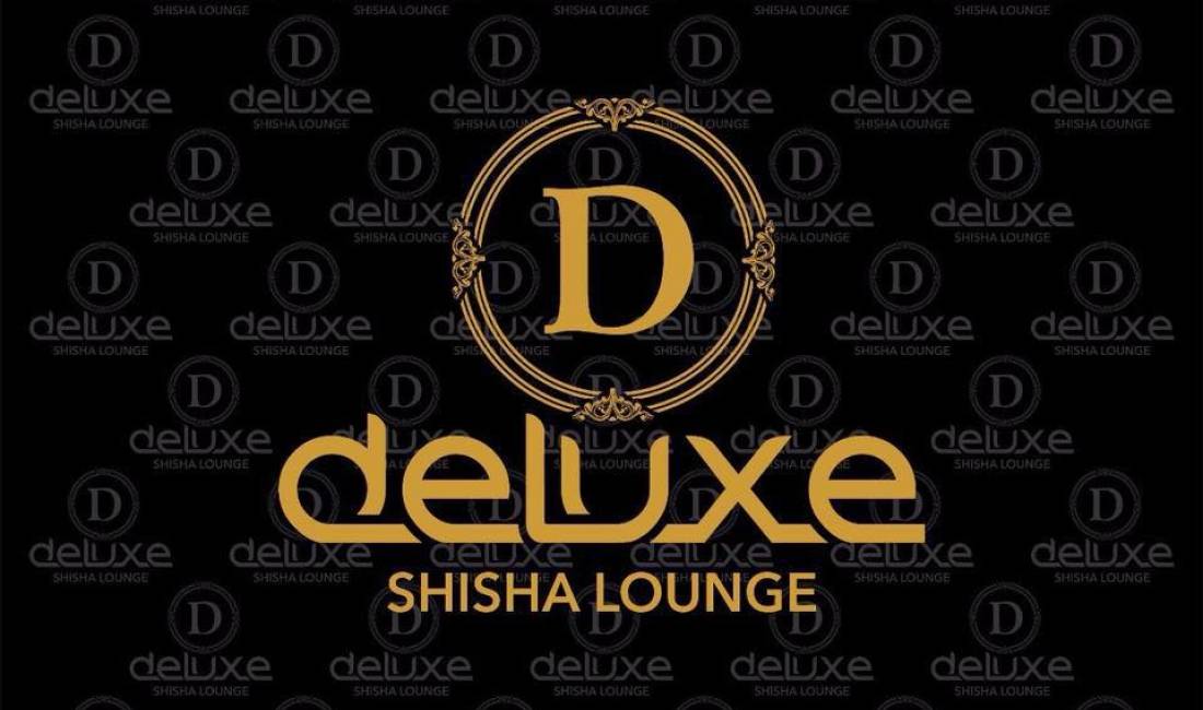 Offerte di lavoro a Tirana, Profession Banakier/e, Ndihmes banakier/e, Kamarier/e , , Pagamento Trattabile.