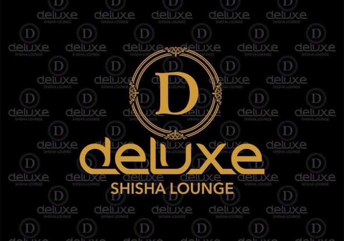 Njoftime Pune per Banakier/e, Ndihmes banakier/e, Kamarier/e ne Tirane