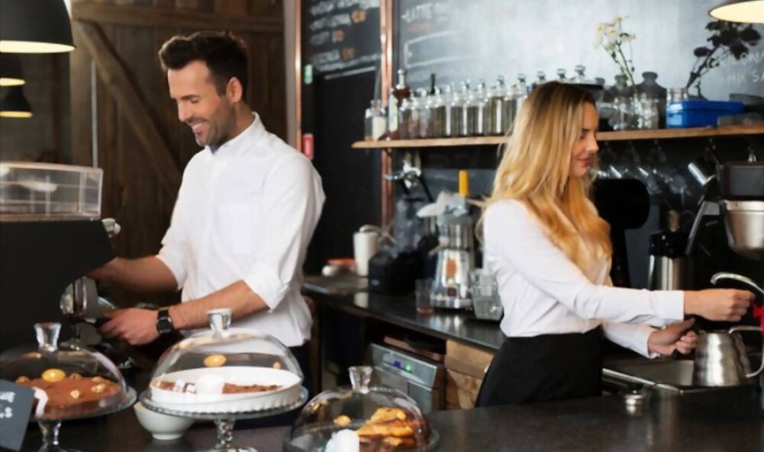 Offerte di lavoro a Tirana, Profession Banakier/e, Kamarier/e , , Pagamento Trattabile.