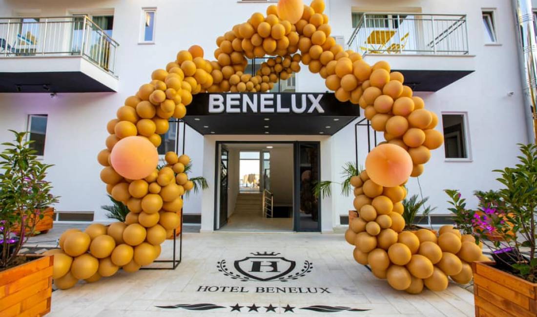 Offerte di lavoro a Alessio, Profession Picajol , , Pagamento Trattabile.