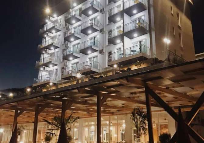 Offerte di lavoro a Alessio, Profession Picajol , , Pagamento Trattabile.