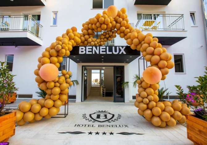 Offerte di lavoro per Picajol a Alessio