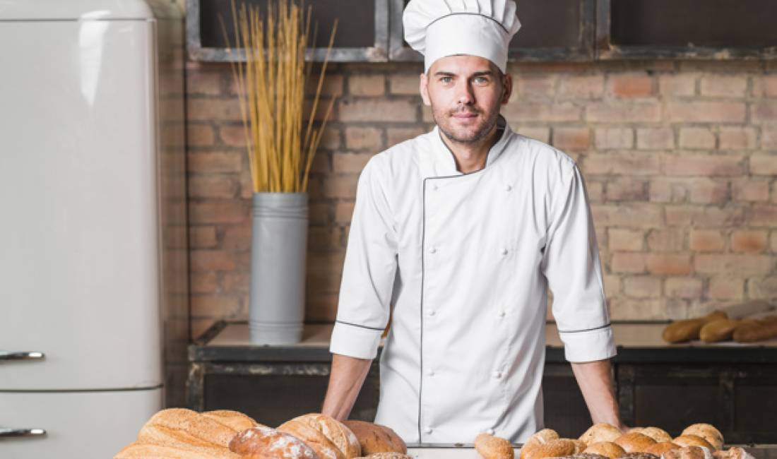 Offerte di lavoro a Tirana, Profession Furrxhi , , Pagamento Trattabile.