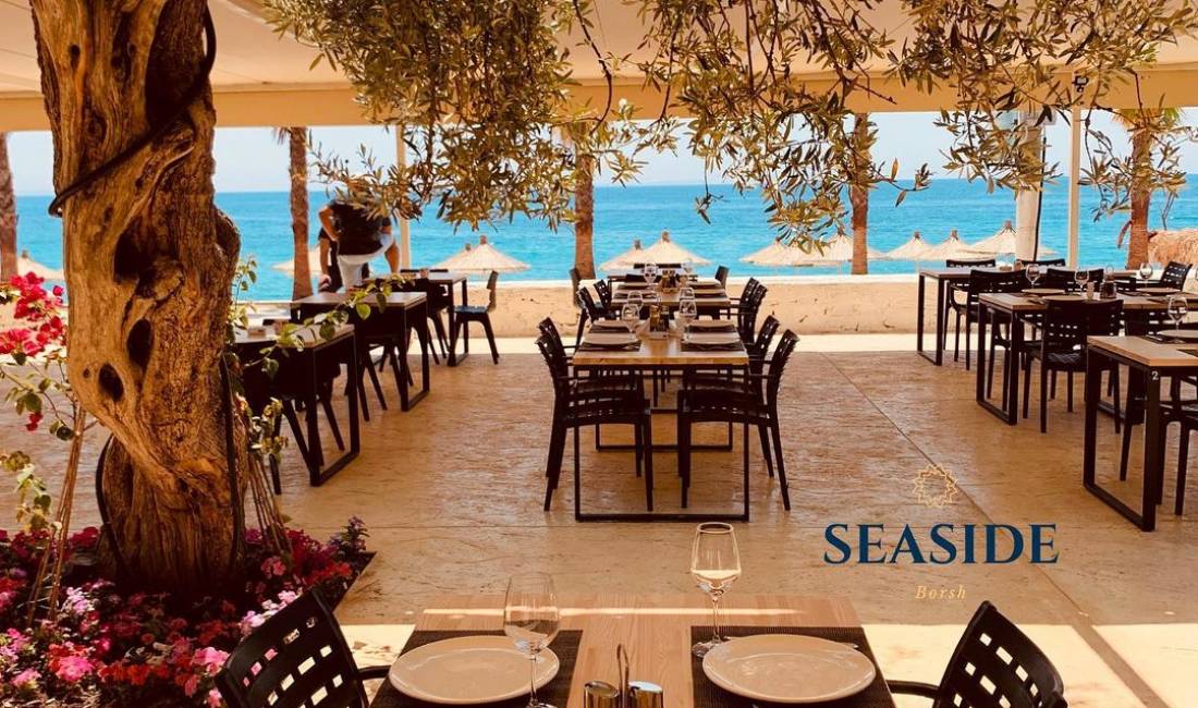 Offerte di lavoro a Himara, Profession Picajol, Ndihmes Kuzhinier/e ose Zgarist, Sallatjer, Pjatalarese , , Pagamento Trattabile.