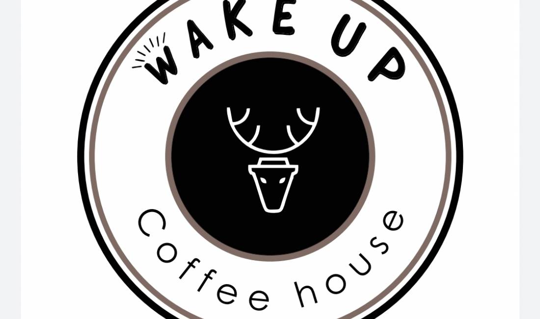 Offerte di lavoro a Tirana, Profession Kuzhinier/e, Kamarier/e , , Pagamento Trattabile.